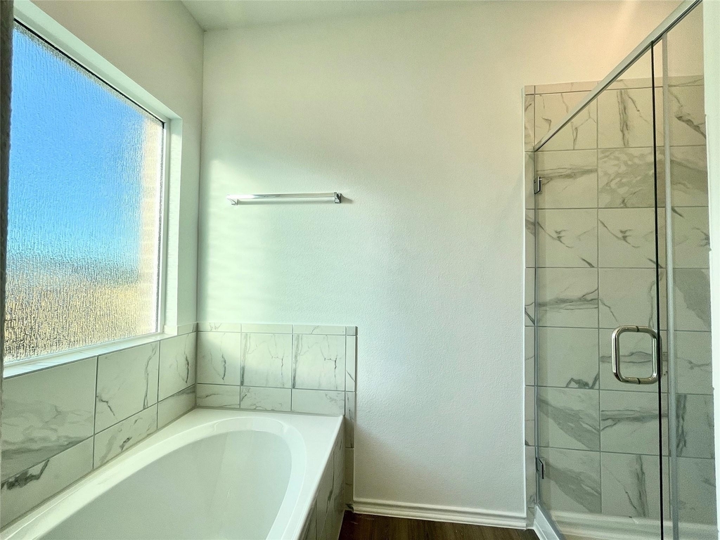 1220 Sweetspire Rd - Photo 19
