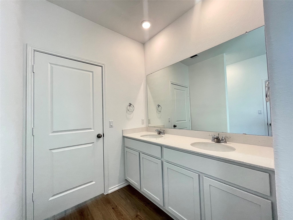 1220 Sweetspire Rd - Photo 22