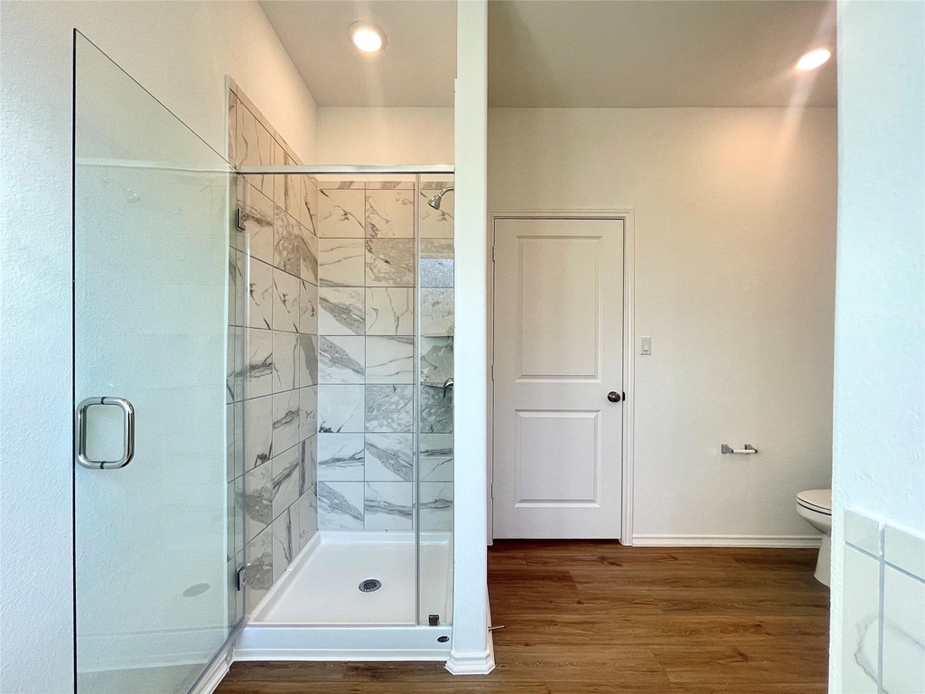 1220 Sweetspire Rd - Photo 21