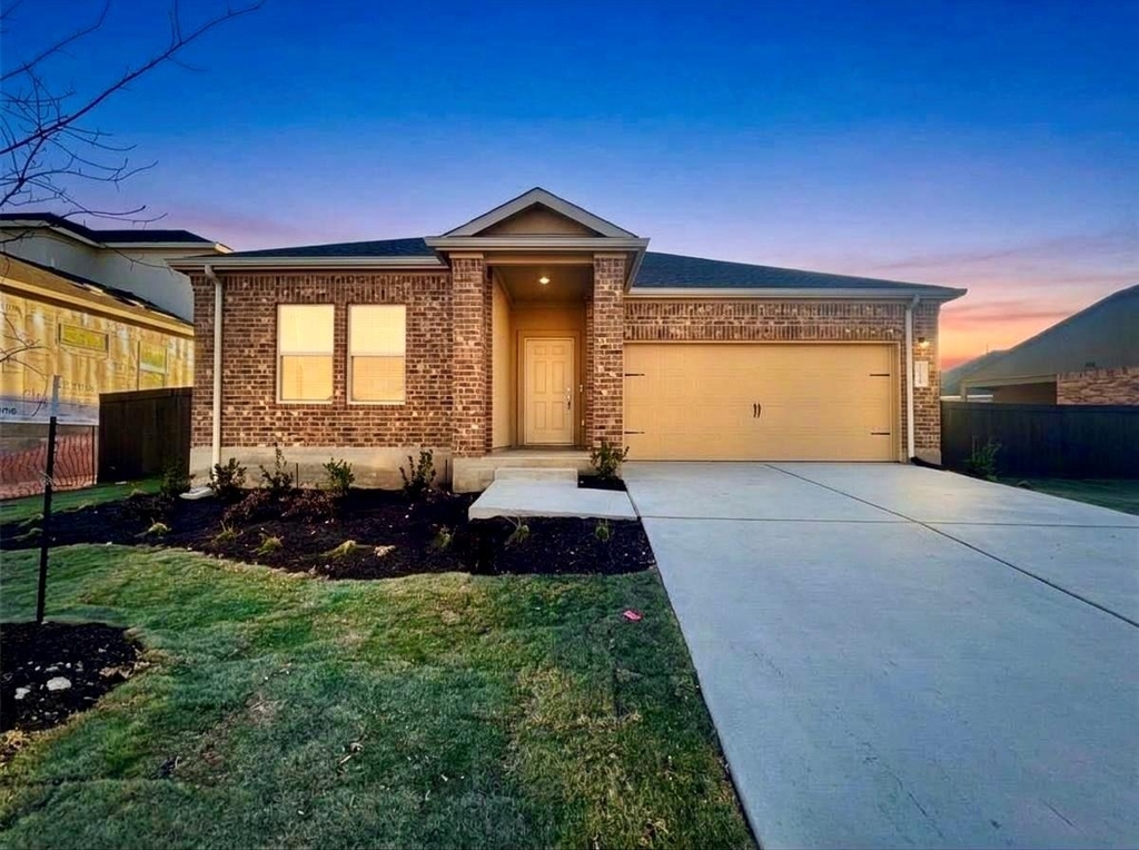 1220 Sweetspire Rd - Photo 31