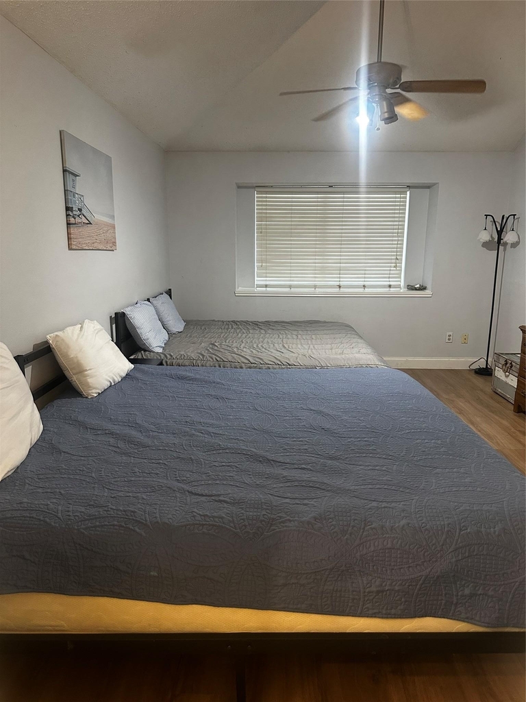 612 David Curry Dr - Photo 9