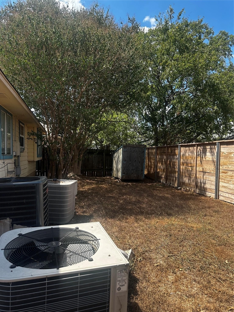 612 David Curry Dr - Photo 39