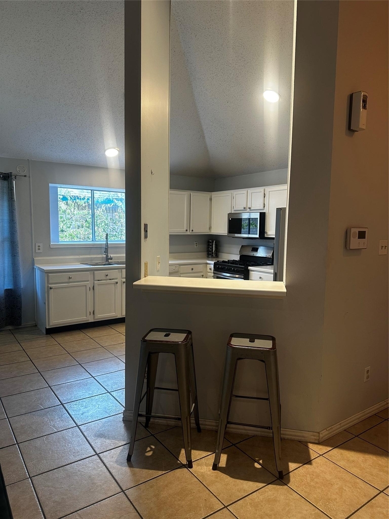 612 David Curry Dr - Photo 18