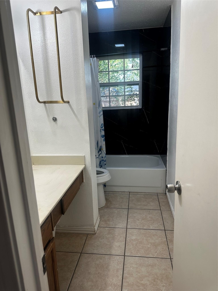 612 David Curry Dr - Photo 30