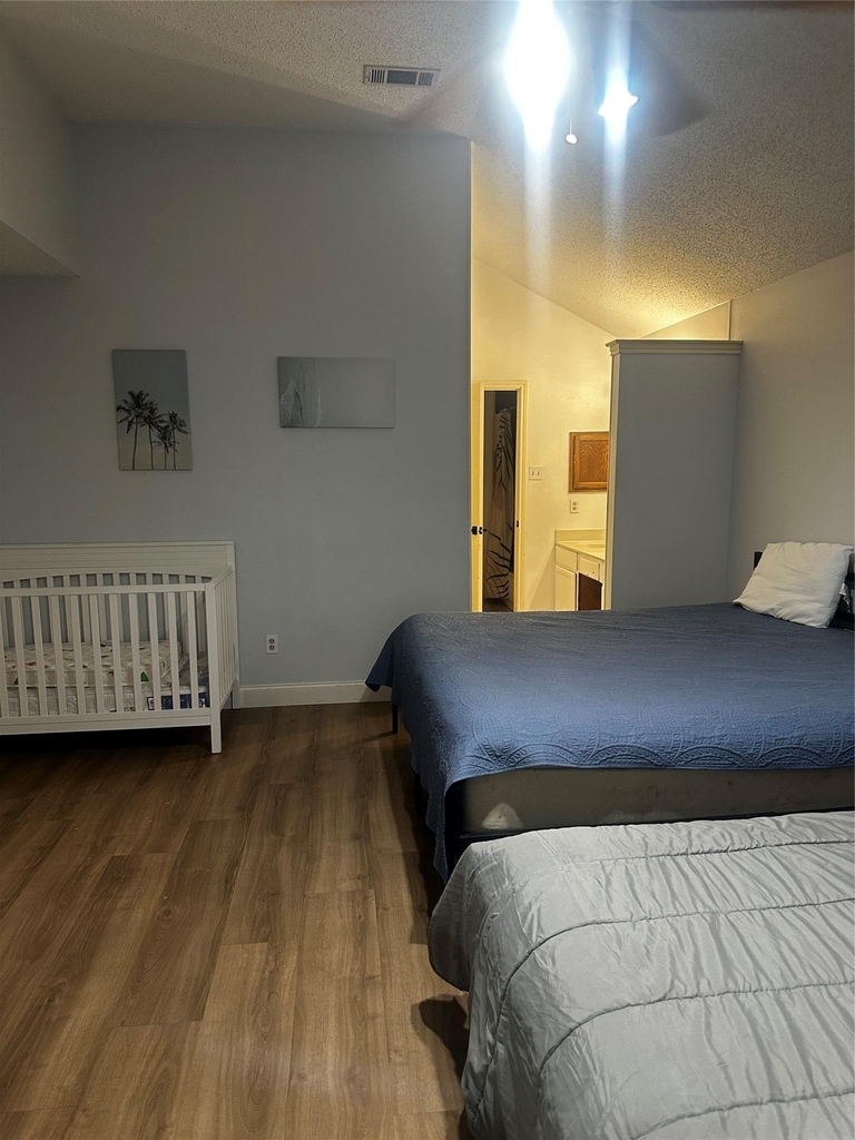 612 David Curry Dr - Photo 33