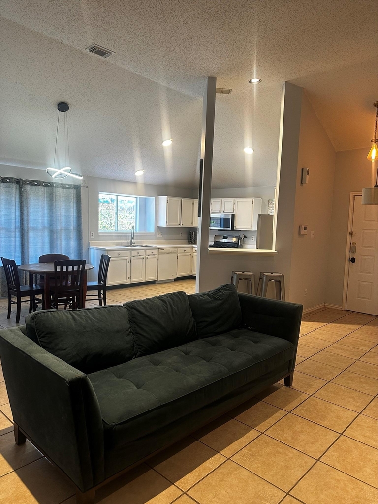 612 David Curry Dr - Photo 17