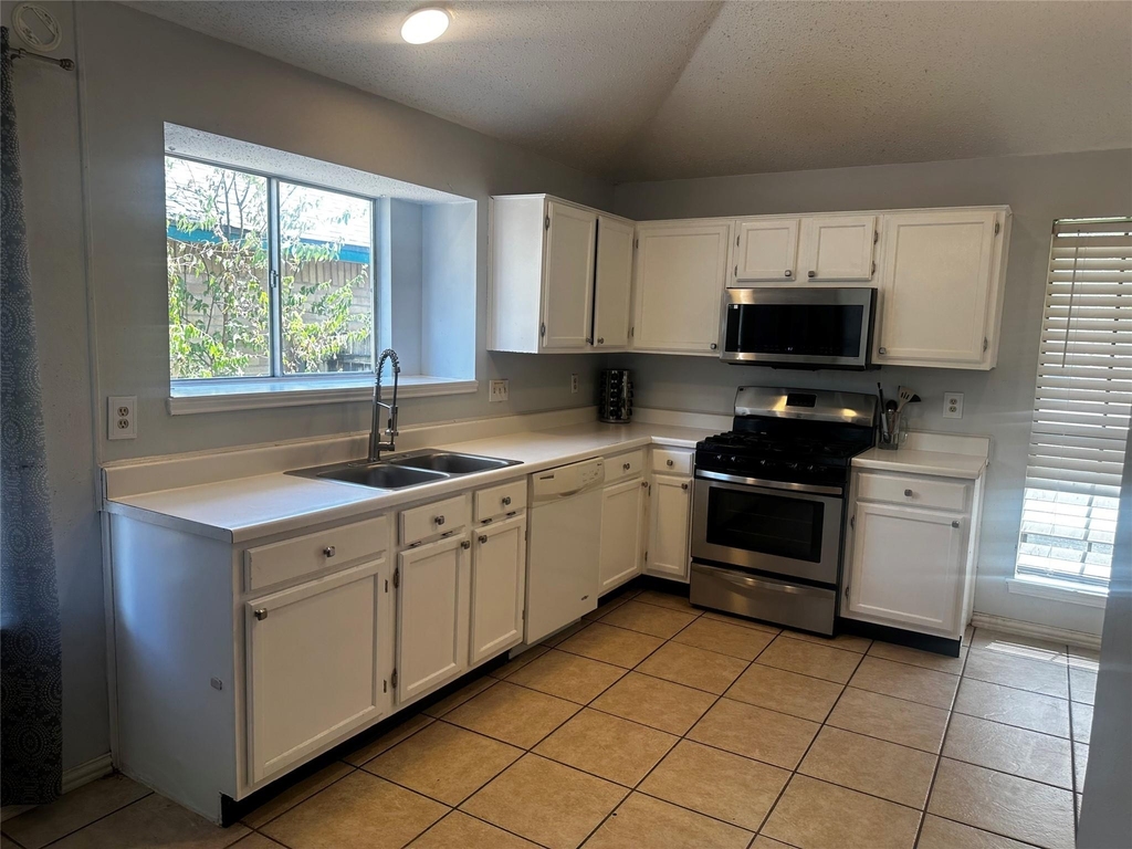 612 David Curry Dr - Photo 23
