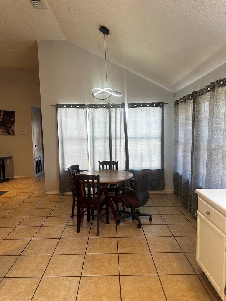 612 David Curry Dr - Photo 25