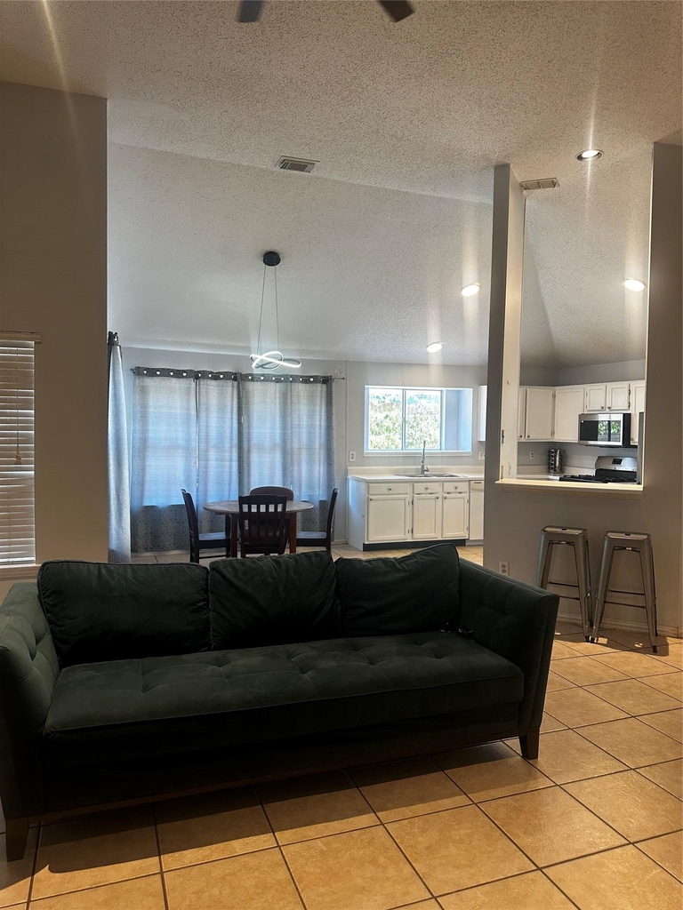 612 David Curry Dr - Photo 27