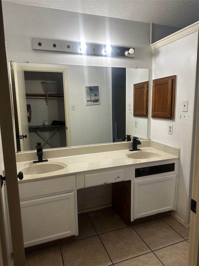 612 David Curry Dr - Photo 34