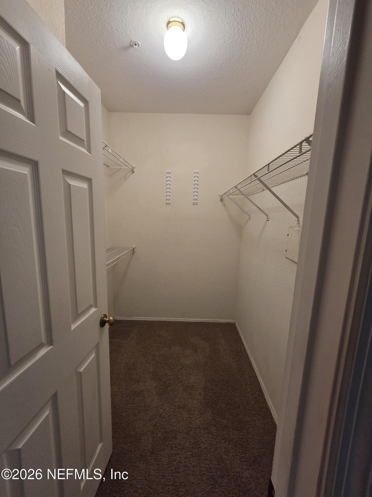 13810 Sutton Park Drive - Photo 13