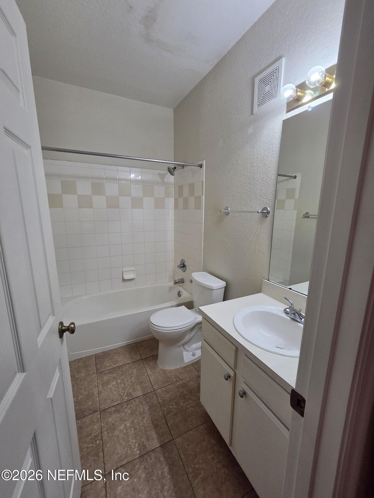 13810 Sutton Park Drive - Photo 7
