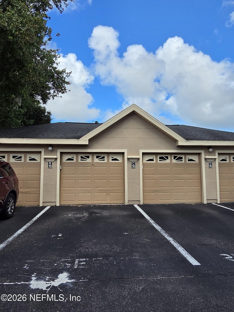 13810 Sutton Park Drive - Photo 16