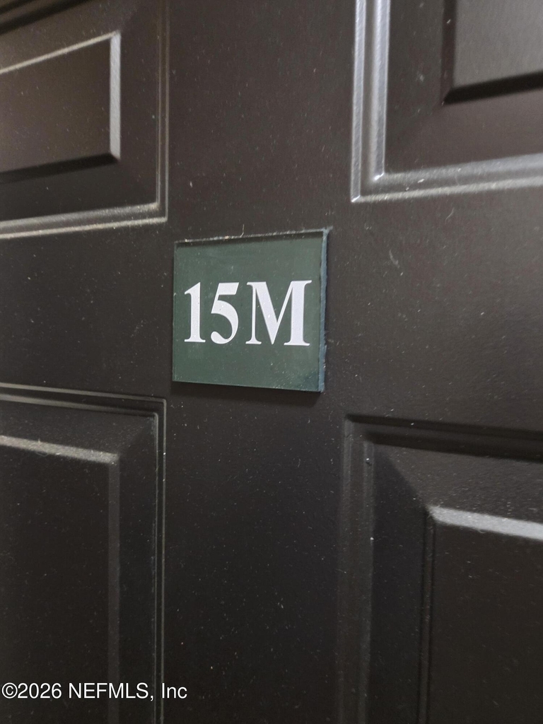 13810 Sutton Park Drive - Photo 9