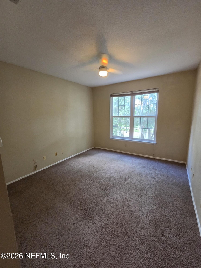 13810 Sutton Park Drive - Photo 12