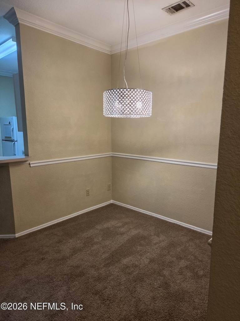 13810 Sutton Park Drive - Photo 1