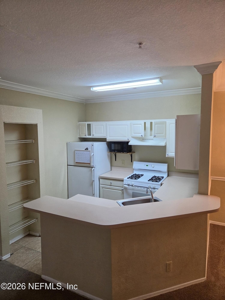 13810 Sutton Park Drive - Photo 2