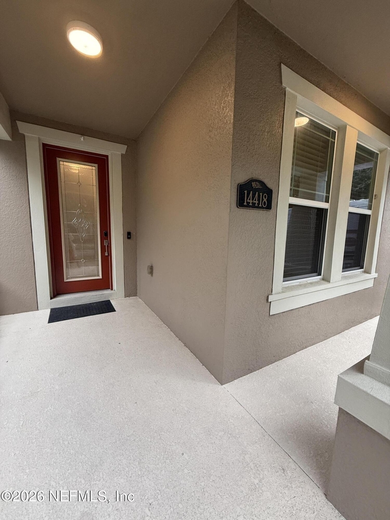 14418 Avenue Of The Rushes - Photo 1