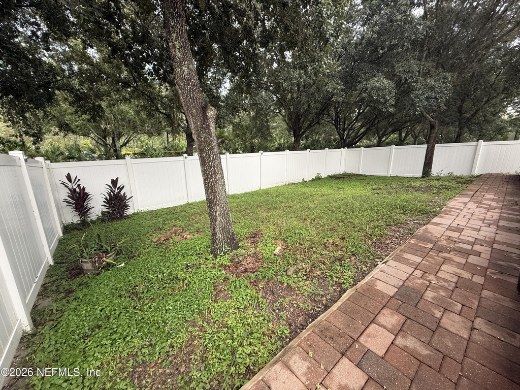 14418 Avenue Of The Rushes - Photo 6
