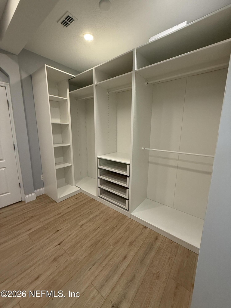 14418 Avenue Of The Rushes - Photo 32