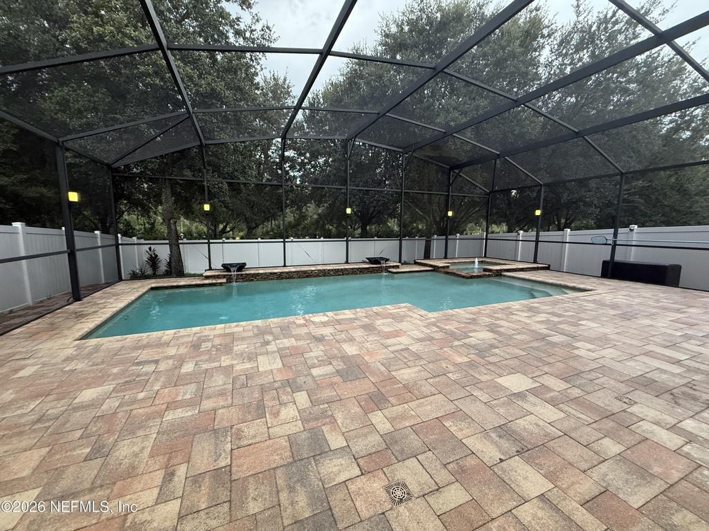 14418 Avenue Of The Rushes - Photo 49