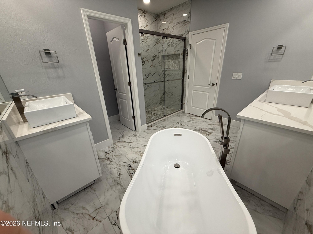 14418 Avenue Of The Rushes - Photo 36