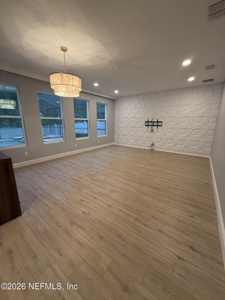 14418 Avenue Of The Rushes - Photo 20