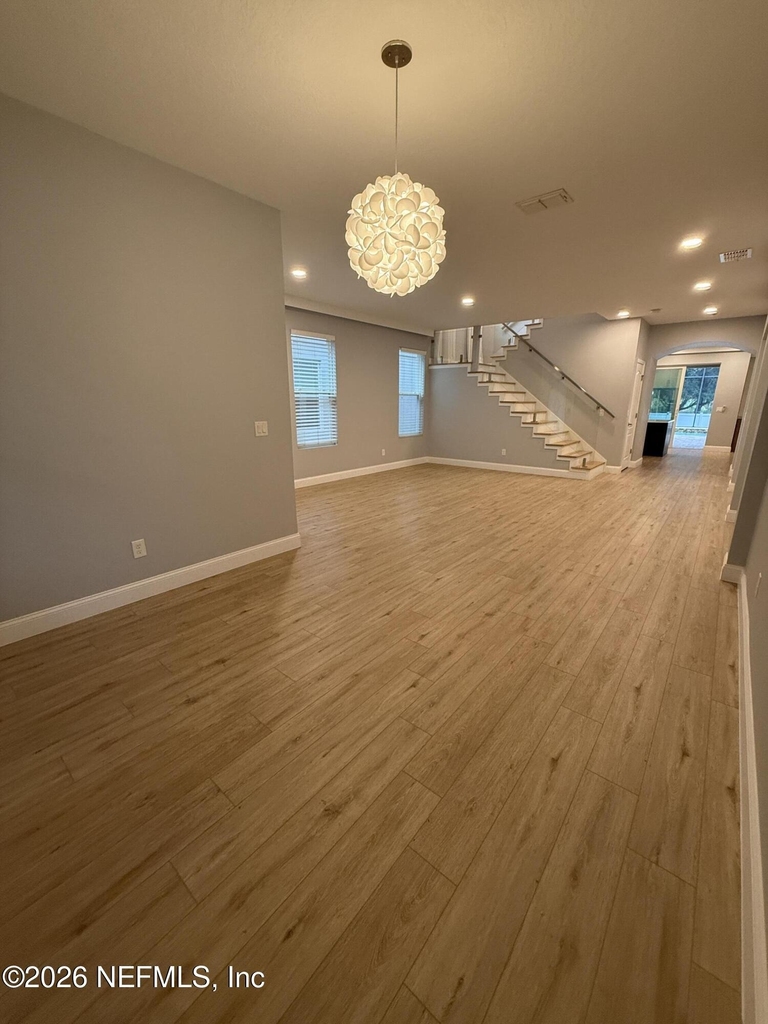 14418 Avenue Of The Rushes - Photo 8