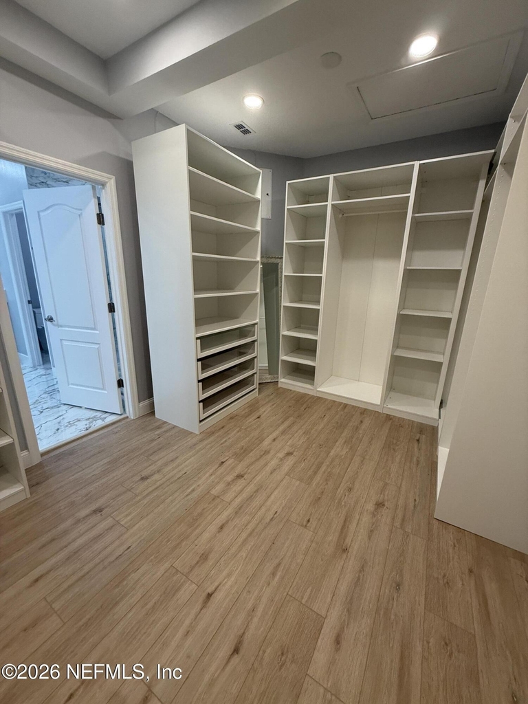 14418 Avenue Of The Rushes - Photo 31