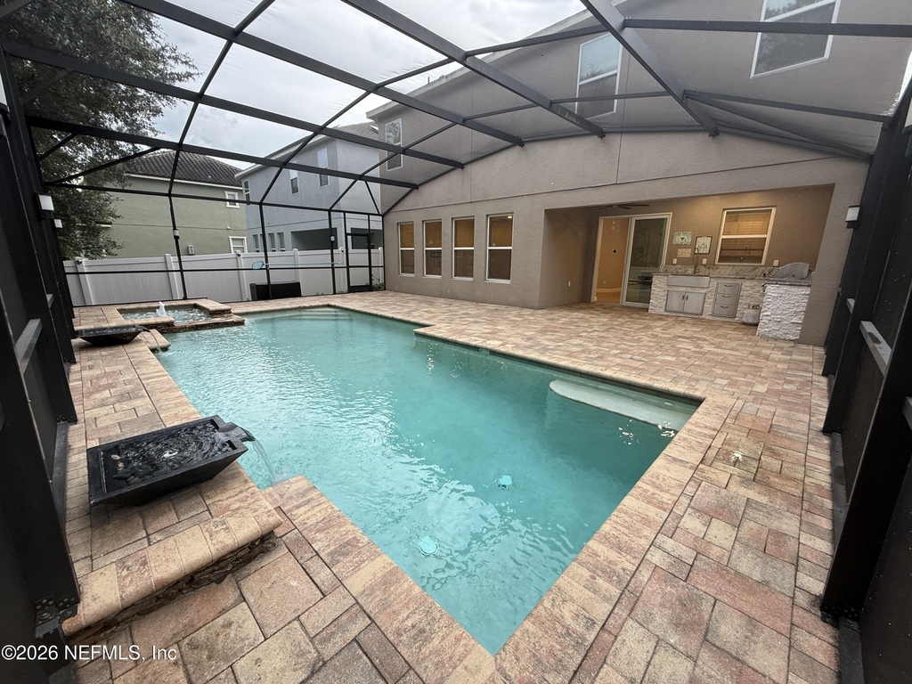 14418 Avenue Of The Rushes - Photo 4
