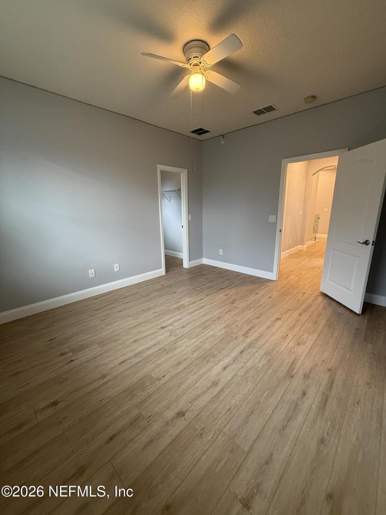 14418 Avenue Of The Rushes - Photo 44