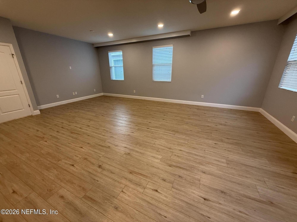 14418 Avenue Of The Rushes - Photo 30