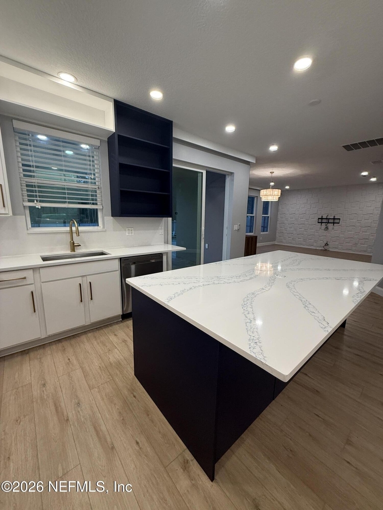 14418 Avenue Of The Rushes - Photo 19