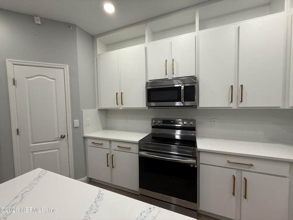 14418 Avenue Of The Rushes - Photo 16