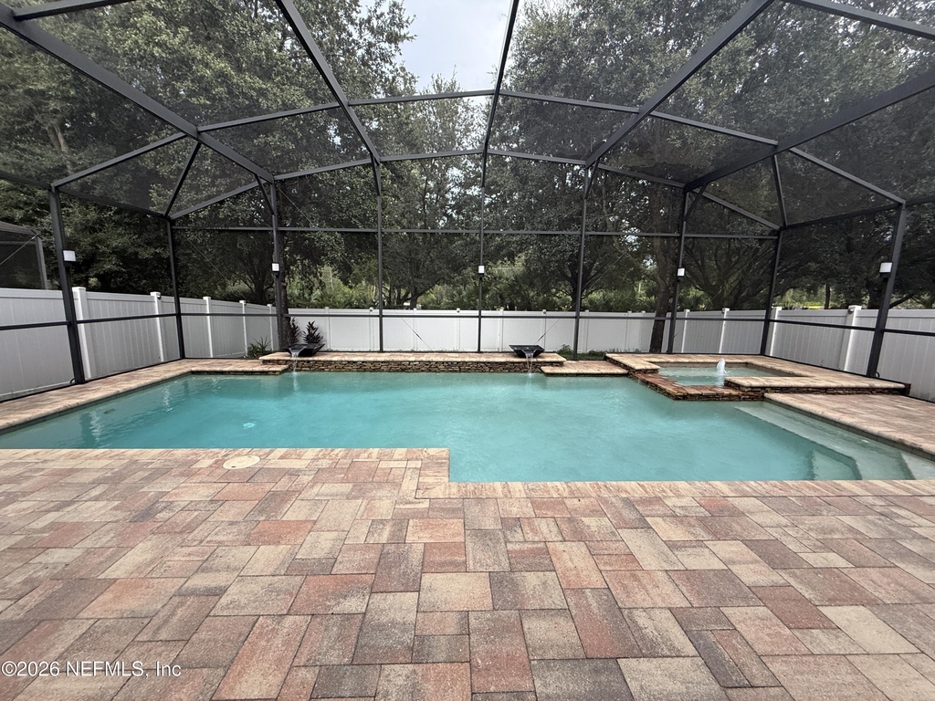 14418 Avenue Of The Rushes - Photo 2