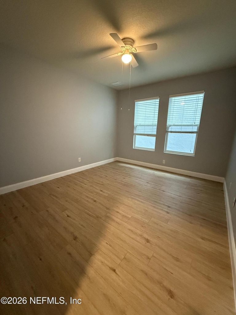 14418 Avenue Of The Rushes - Photo 25