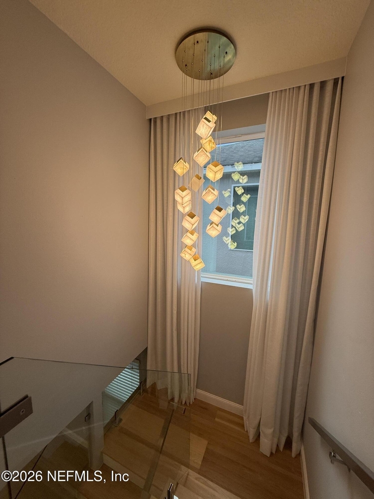 14418 Avenue Of The Rushes - Photo 26