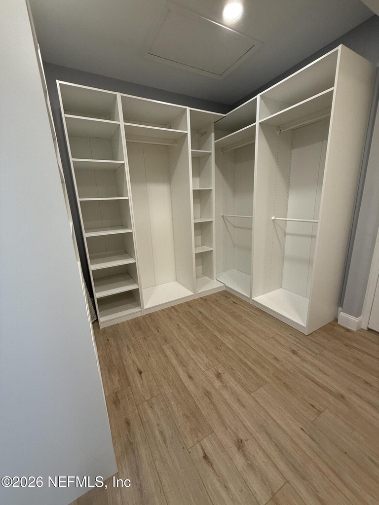 14418 Avenue Of The Rushes - Photo 33