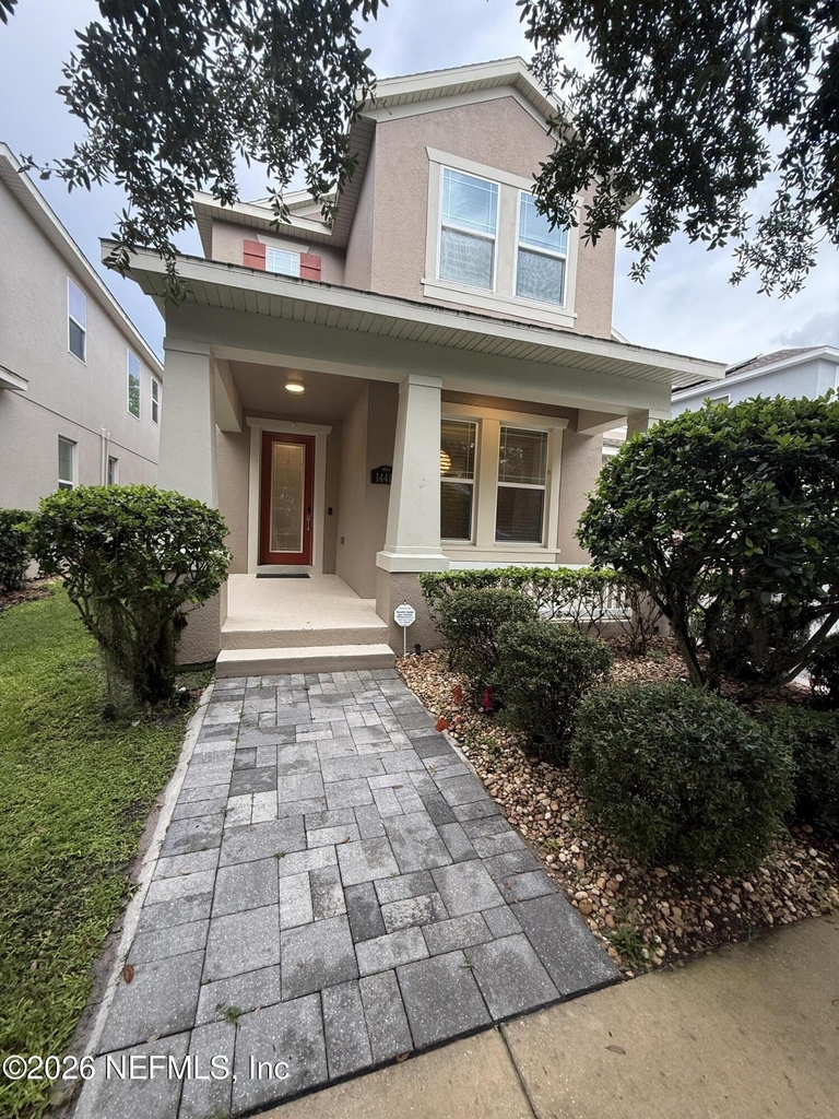 14418 Avenue Of The Rushes - Photo 0
