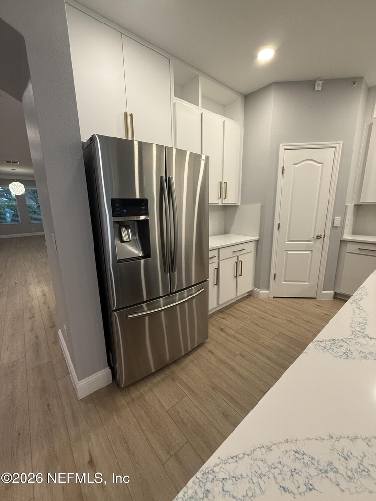 14418 Avenue Of The Rushes - Photo 15