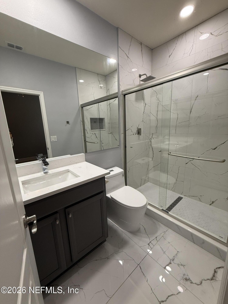 14418 Avenue Of The Rushes - Photo 40