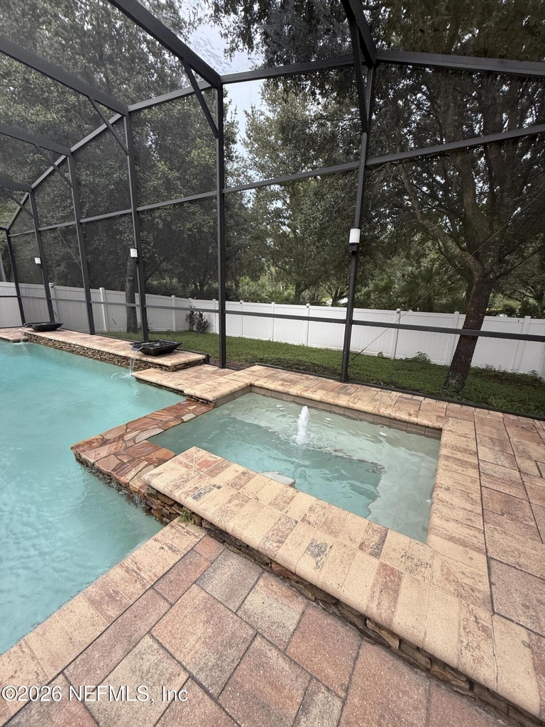 14418 Avenue Of The Rushes - Photo 3