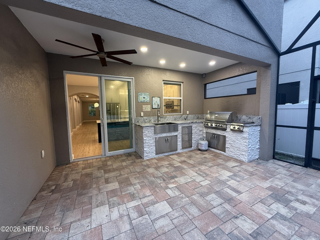 14418 Avenue Of The Rushes - Photo 50