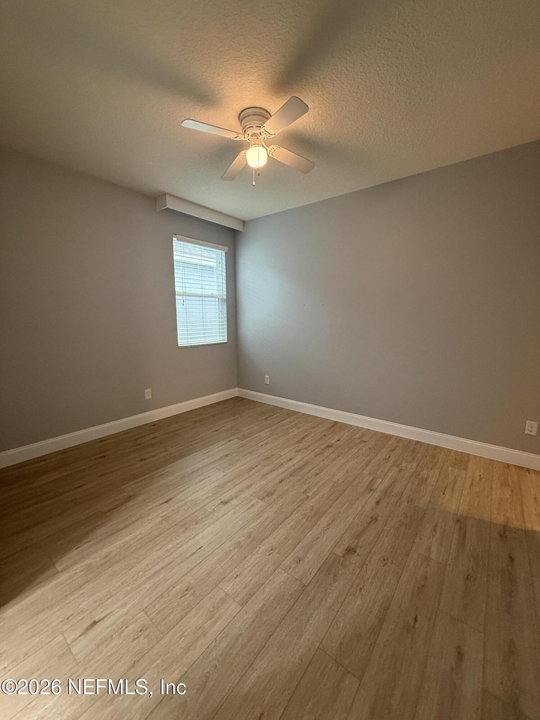 14418 Avenue Of The Rushes - Photo 38
