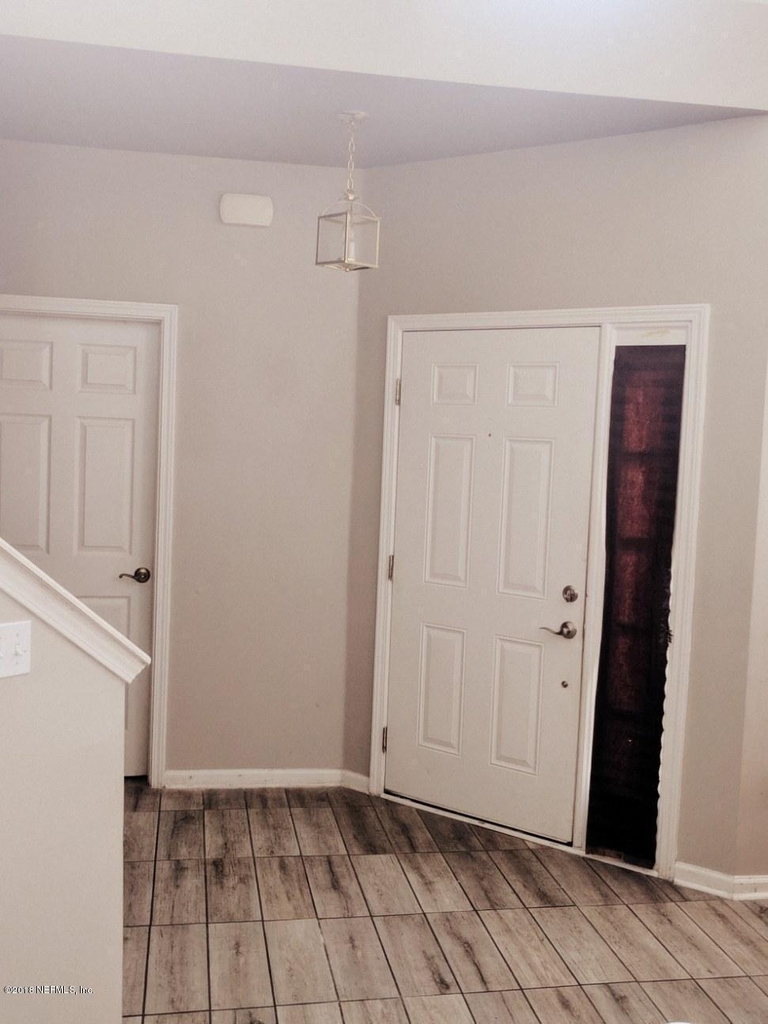 3533 Pebble Stone Court - Photo 13