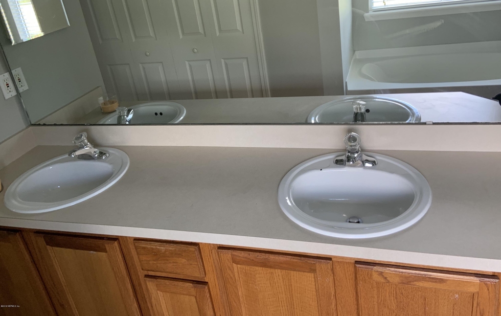 3533 Pebble Stone Court - Photo 22