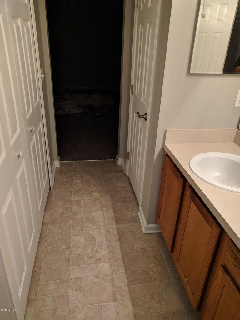 3533 Pebble Stone Court - Photo 10