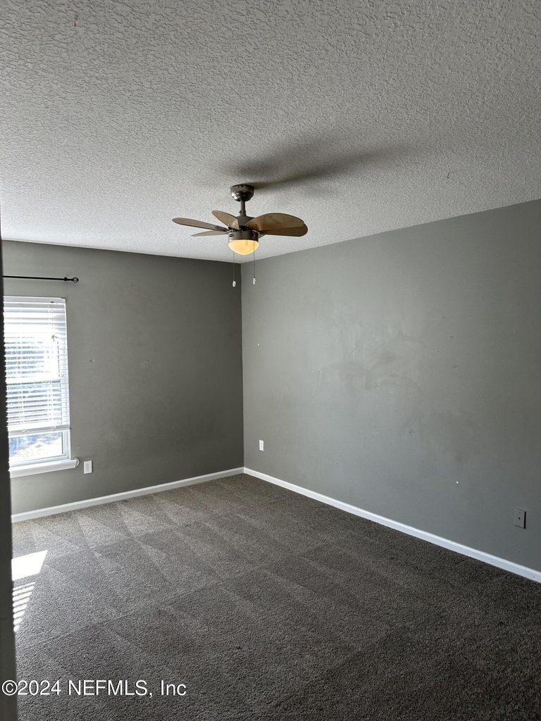 3533 Pebble Stone Court - Photo 26