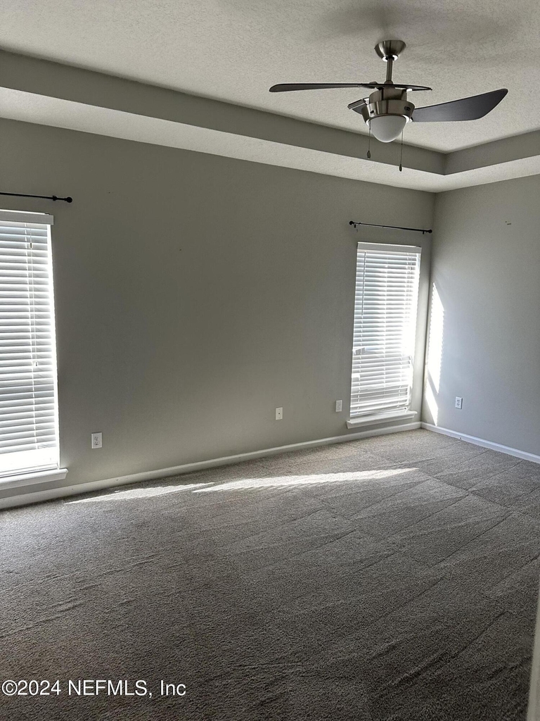 3533 Pebble Stone Court - Photo 32