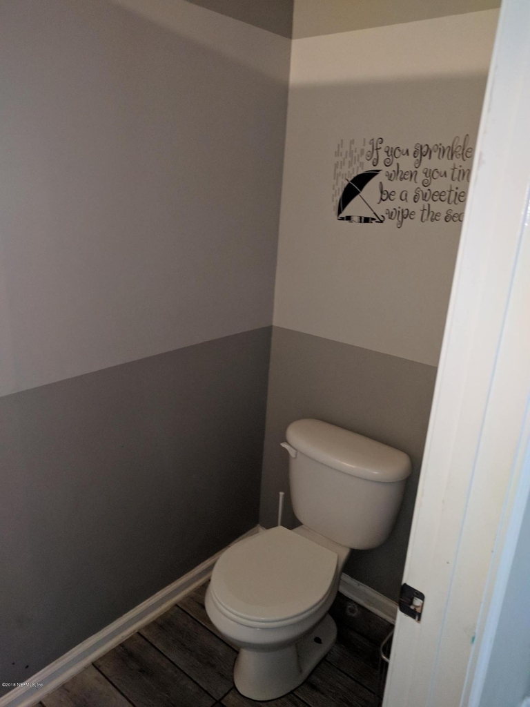 3533 Pebble Stone Court - Photo 12
